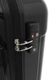 Wenger WG72032226 Kovček PC Lite 61 L 62 cm